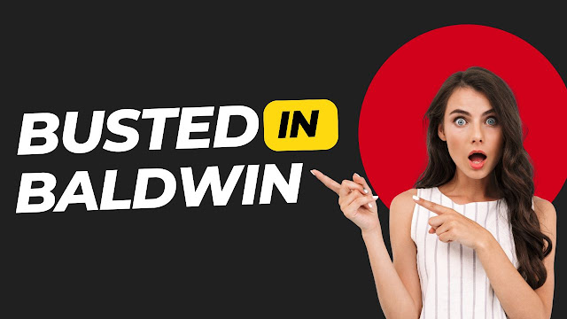 busted-in-baldwin-county